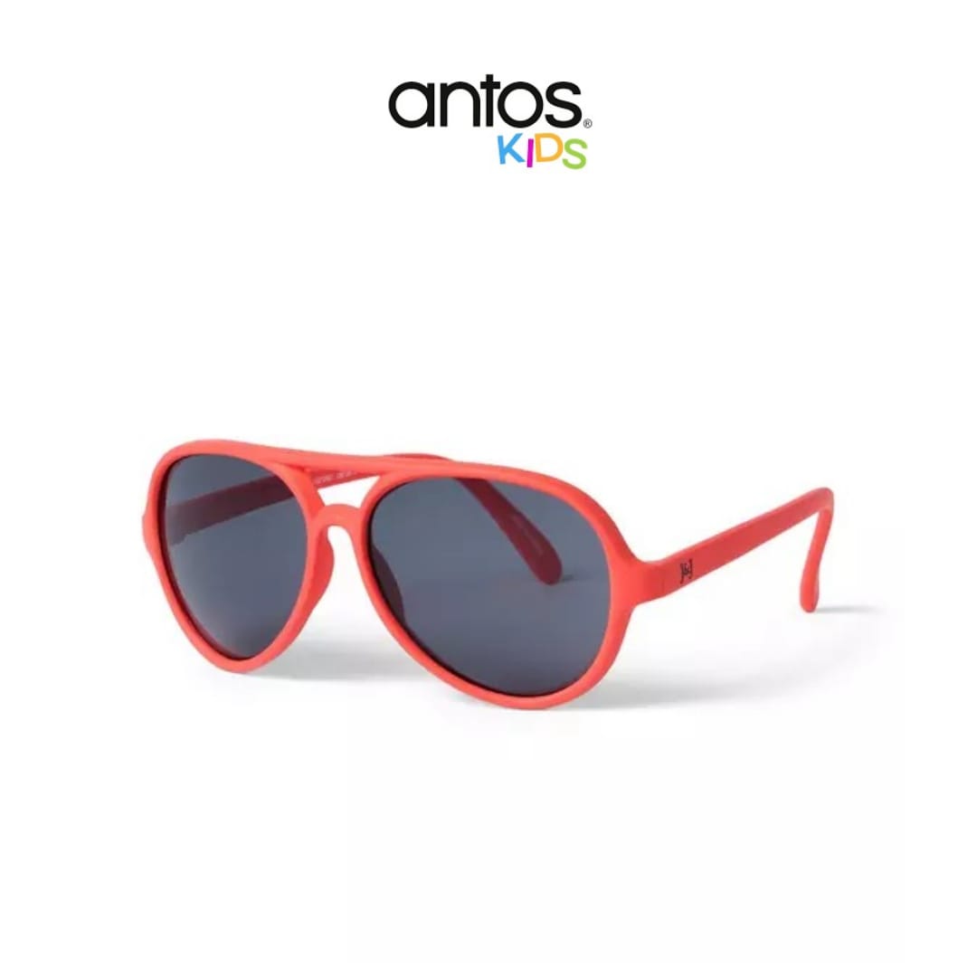 Aviator Sunglasses