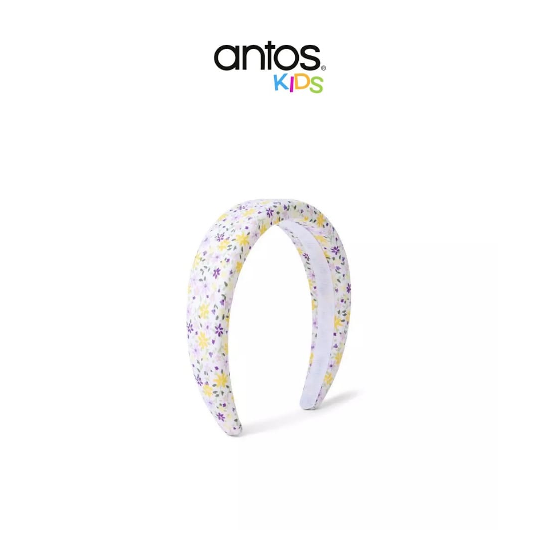 Ditsy Floral Headband