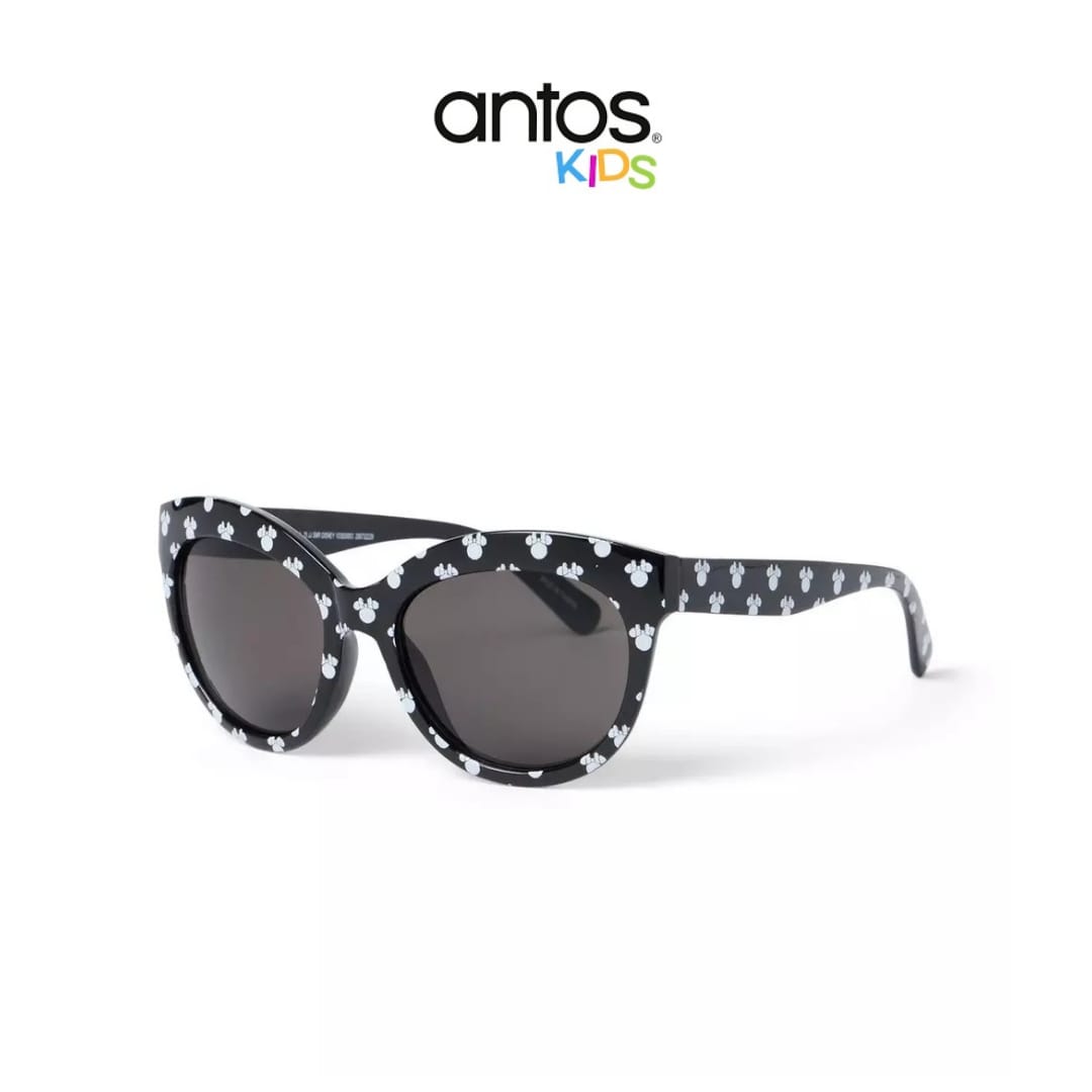 Disney Minnie Mouse Sunglasses