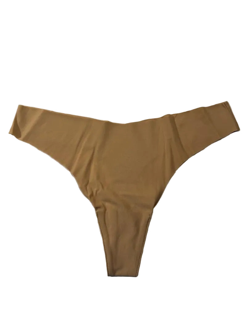 Airbrush Invisible Thog