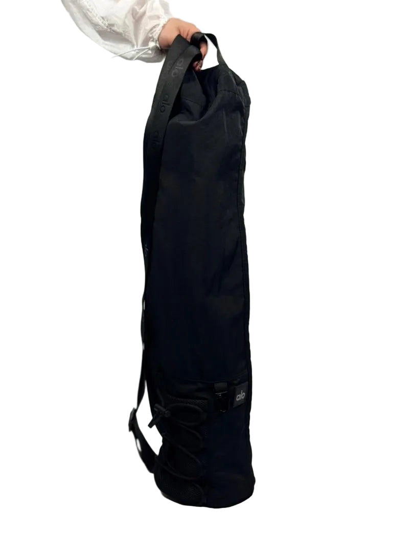 Yoga Mat Bag