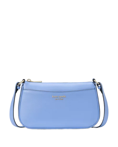 Bleecker Small Crossbody