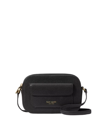 Ava Crossbody