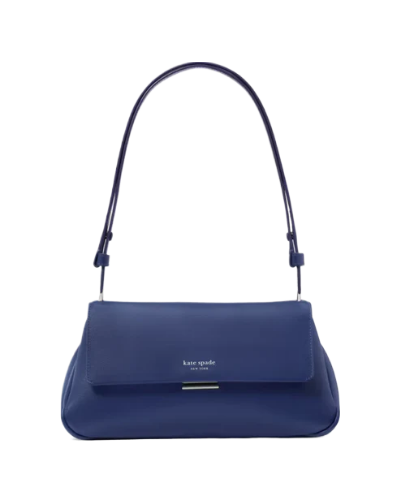 Grace Convertible Shoulder Bag