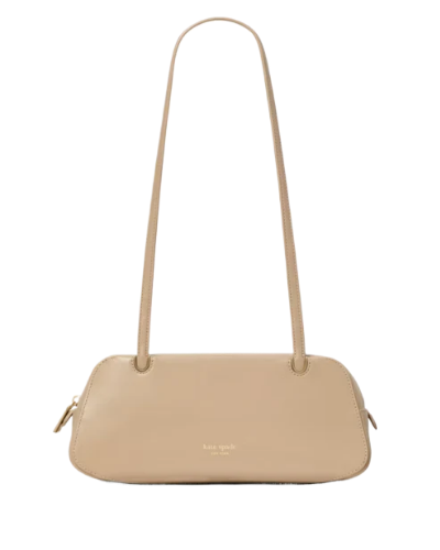 Grace Shoulder Bag