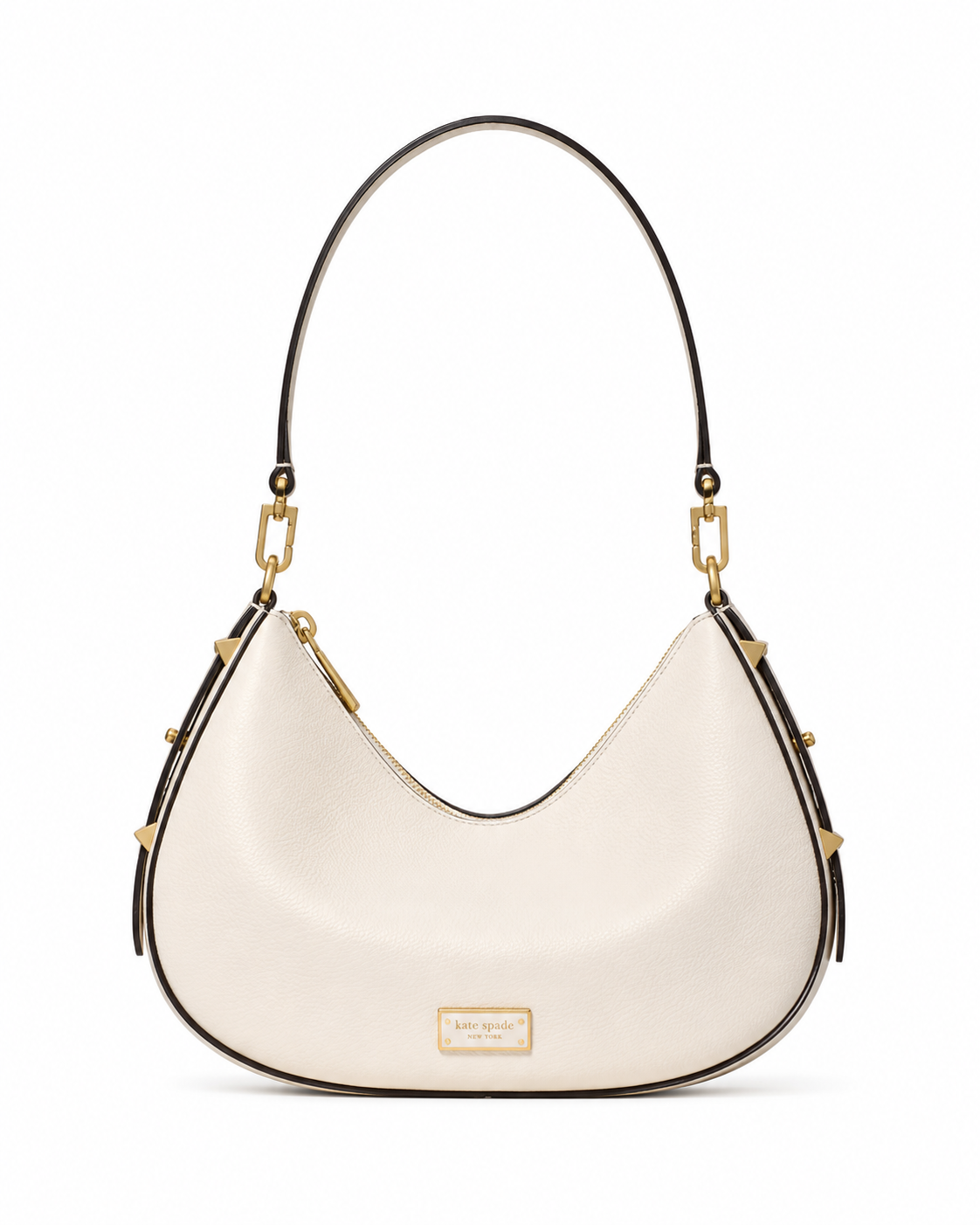 Liv Convertible Shoulder Bag