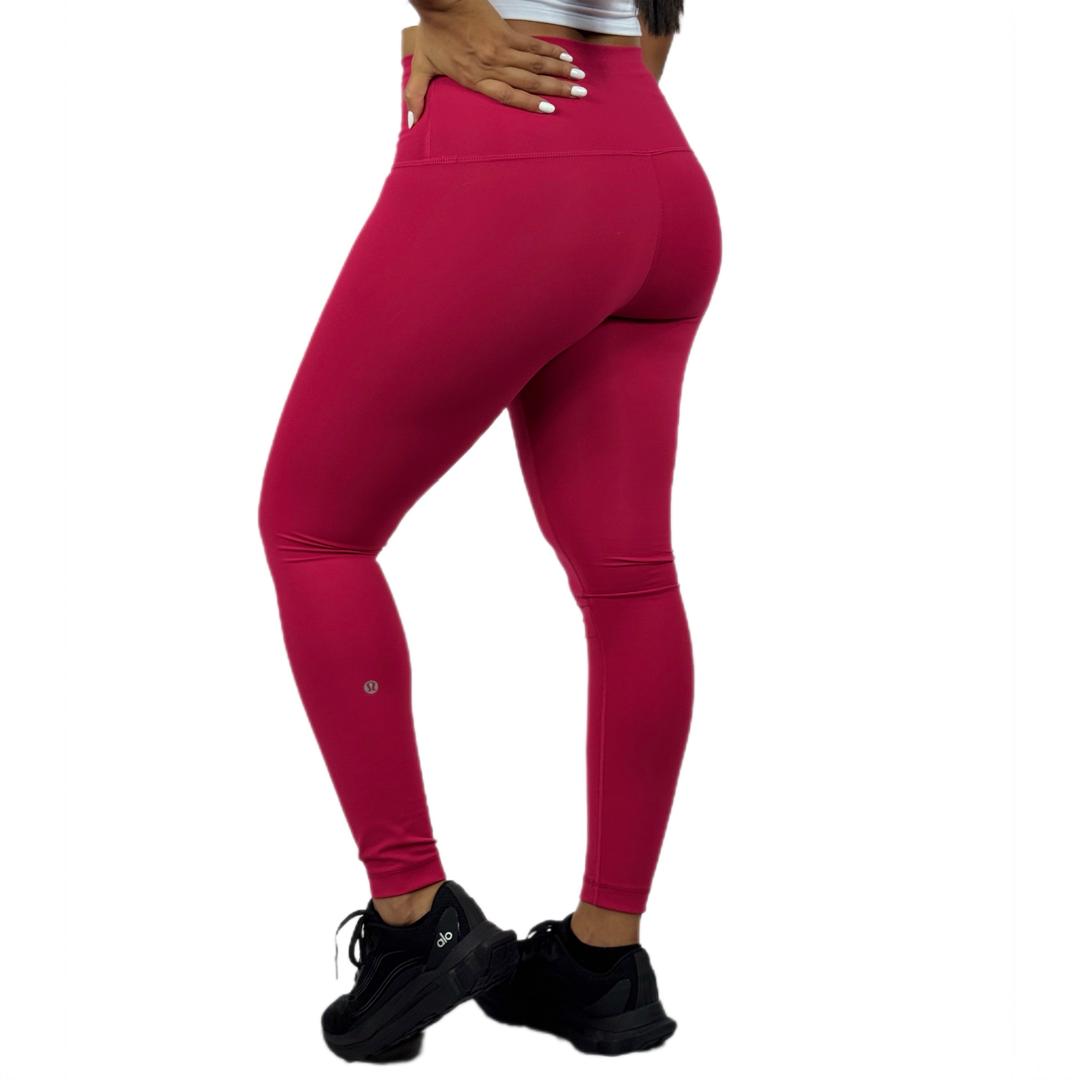 Wunder Under Smoothcover Hr Tight 25