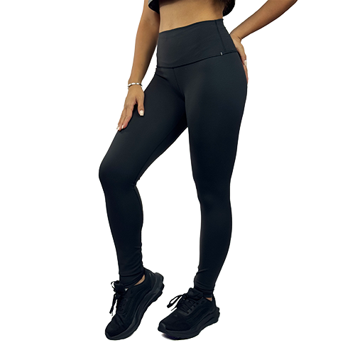 Wunder Train Hr Tight 28