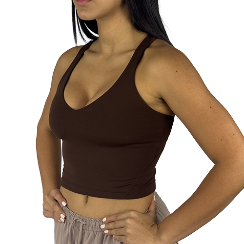 Lululemon Aling Tank