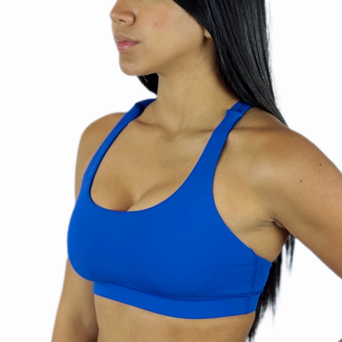 Lululemon Energy Bra