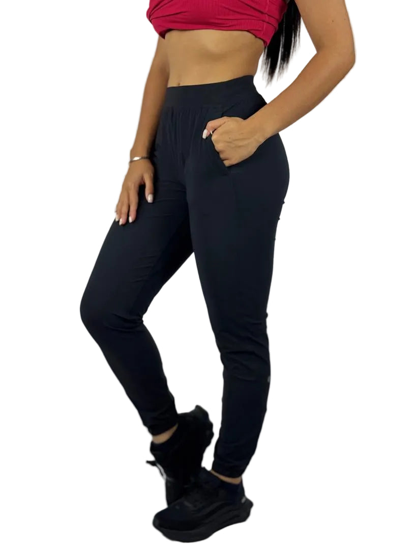 Adapted State Hr Jogger