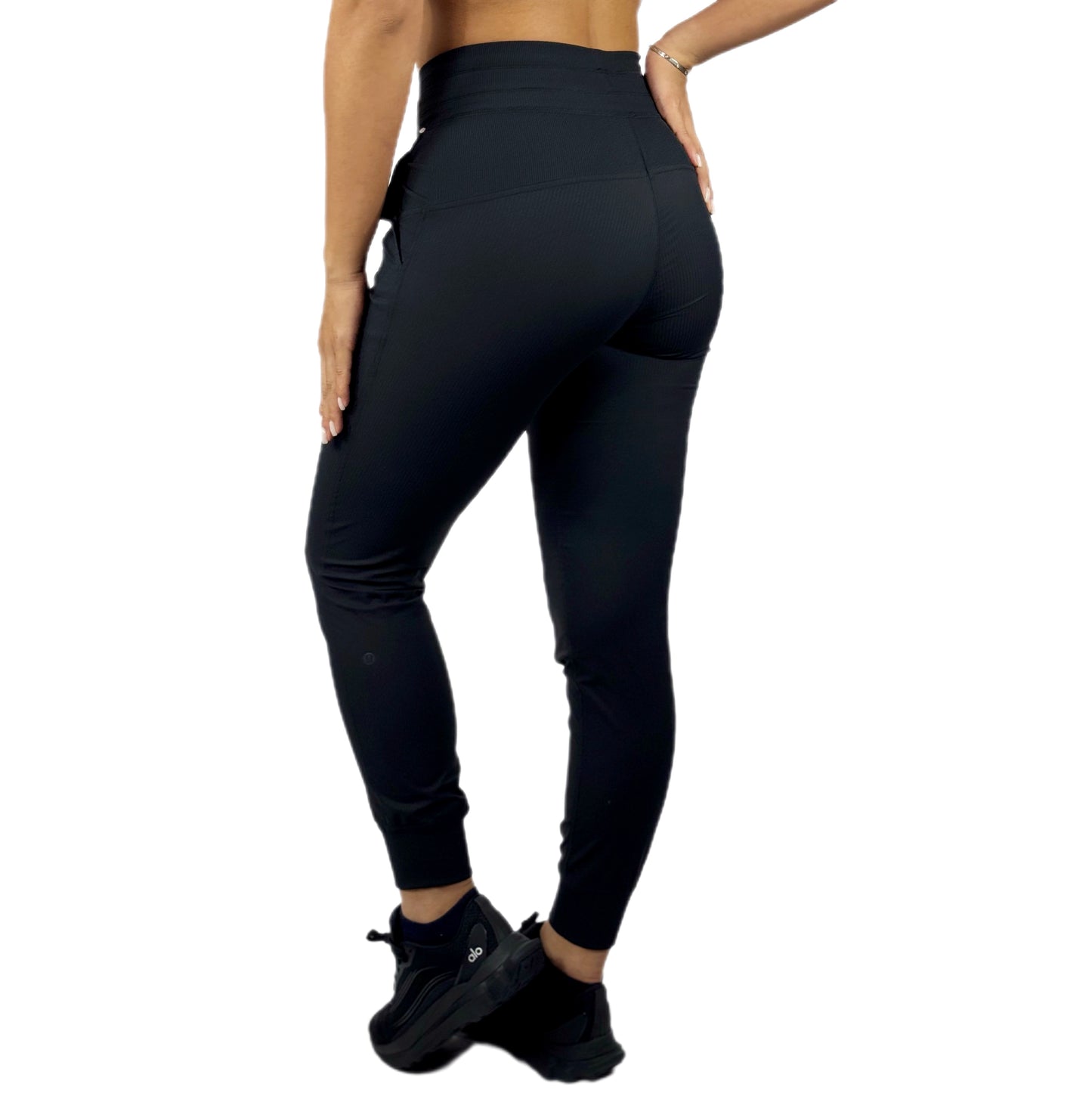 "Wunder Under Smoothcover Hr Tight 28"""