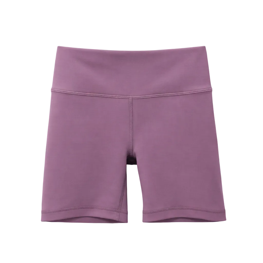 Wunder Train Hr Short 6