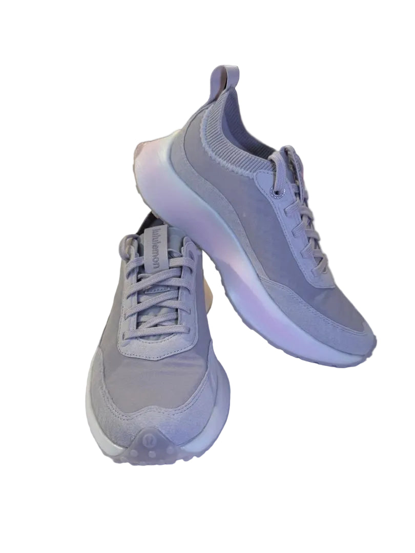 Women'S Crosscity Sneaker