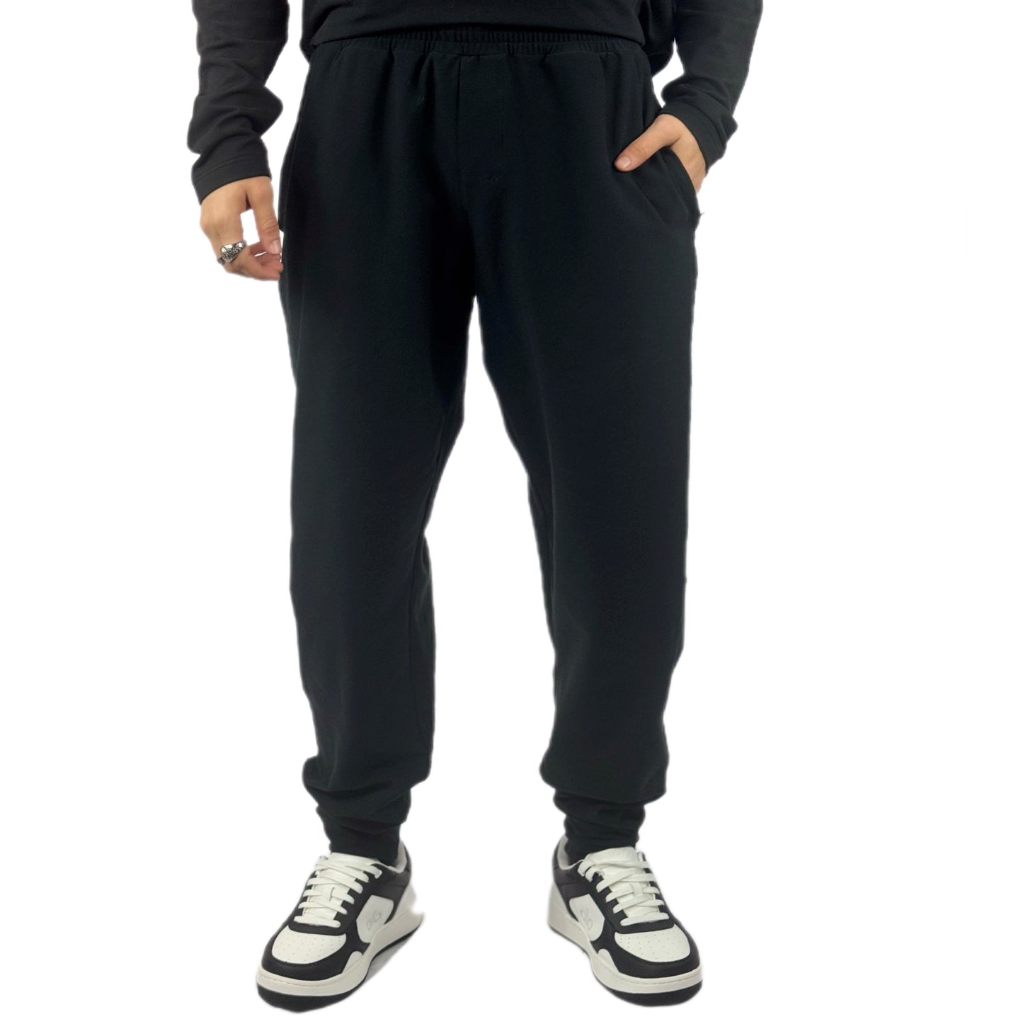Conquer Max Performance Jogger