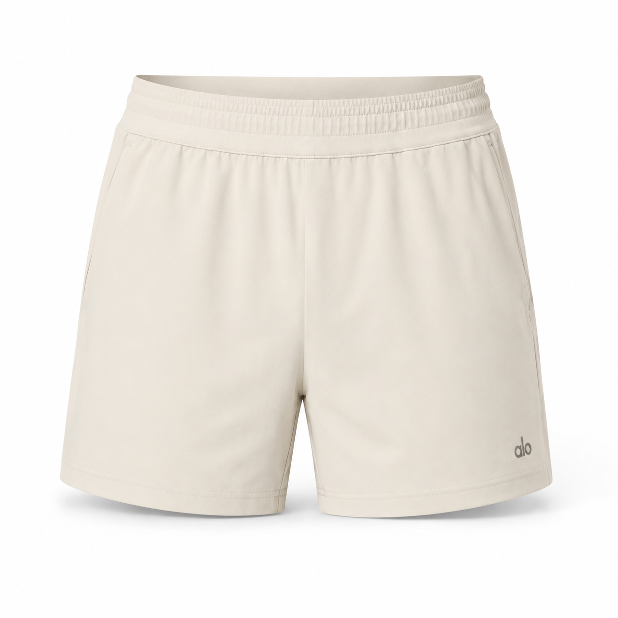 7 Conquer React Performance Short