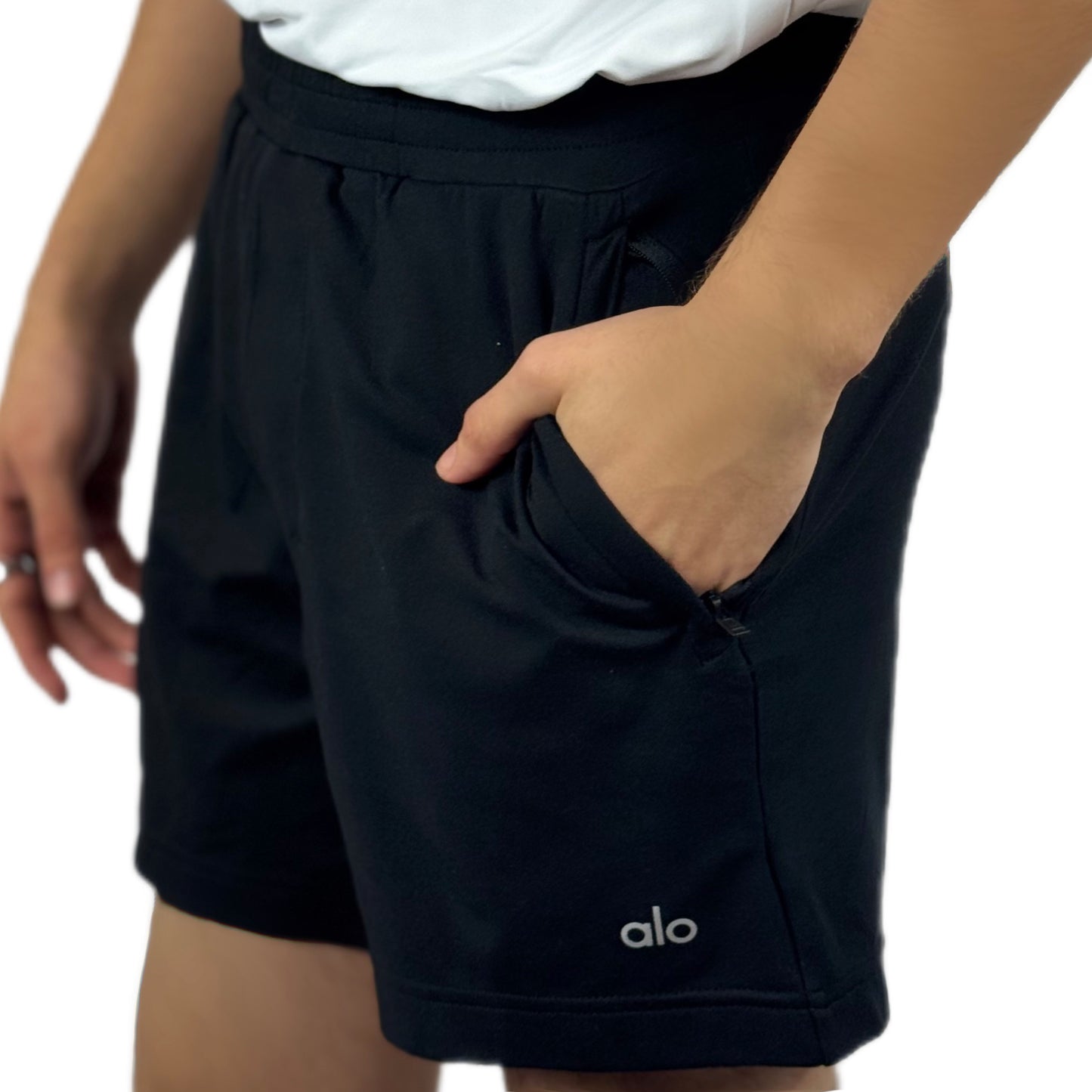 Conquer React 2 In 1 Performance Short