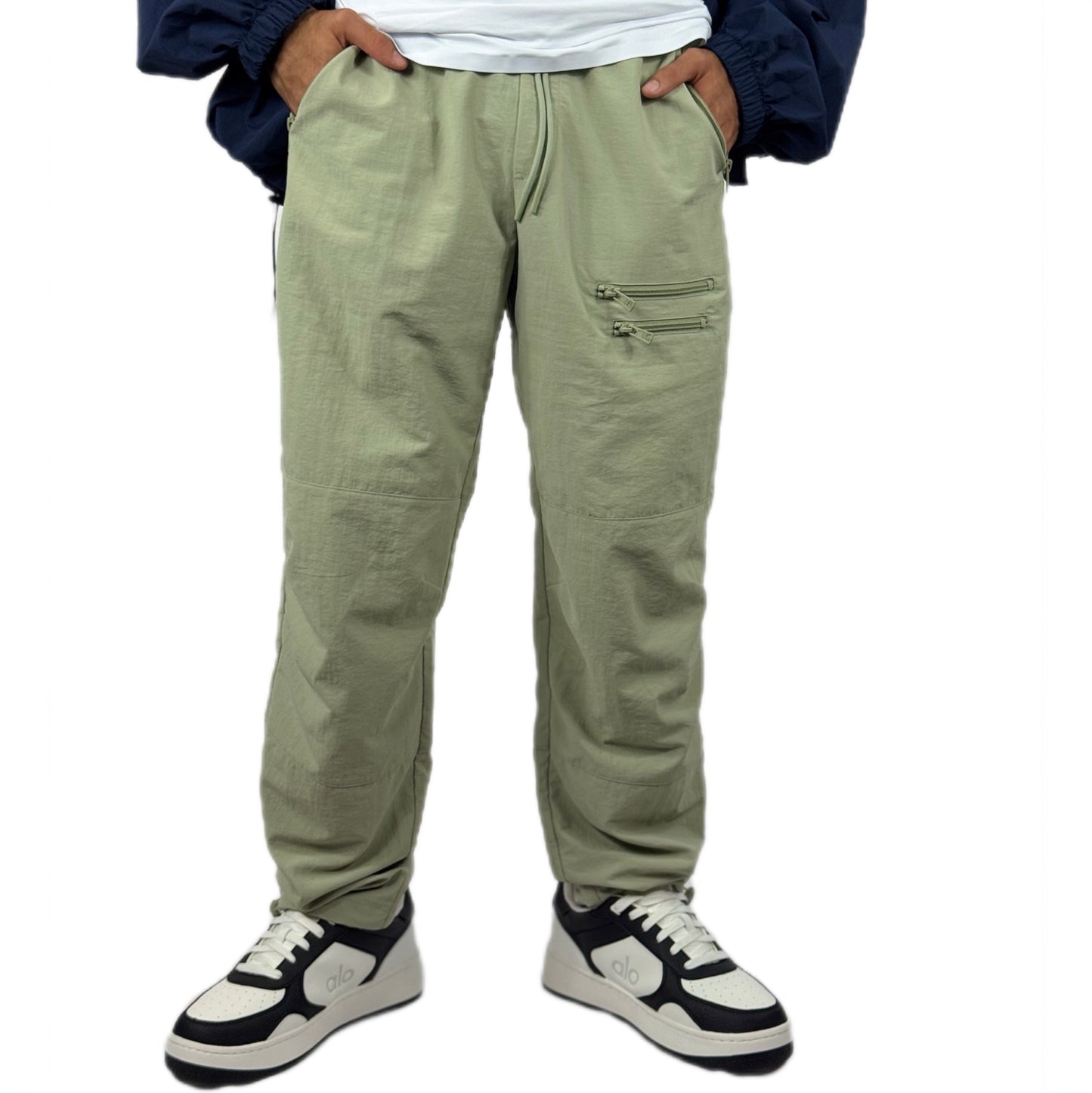 Takeaway Track Pant