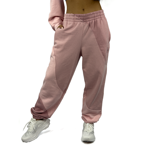 Make Waves Sweatpant