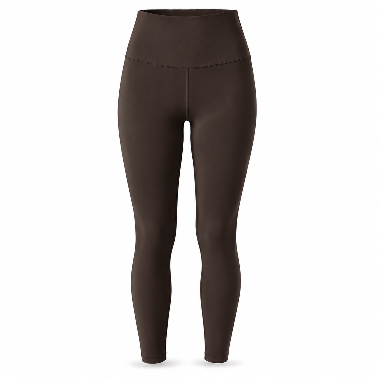 7/8 High-Waist Airlift Legging