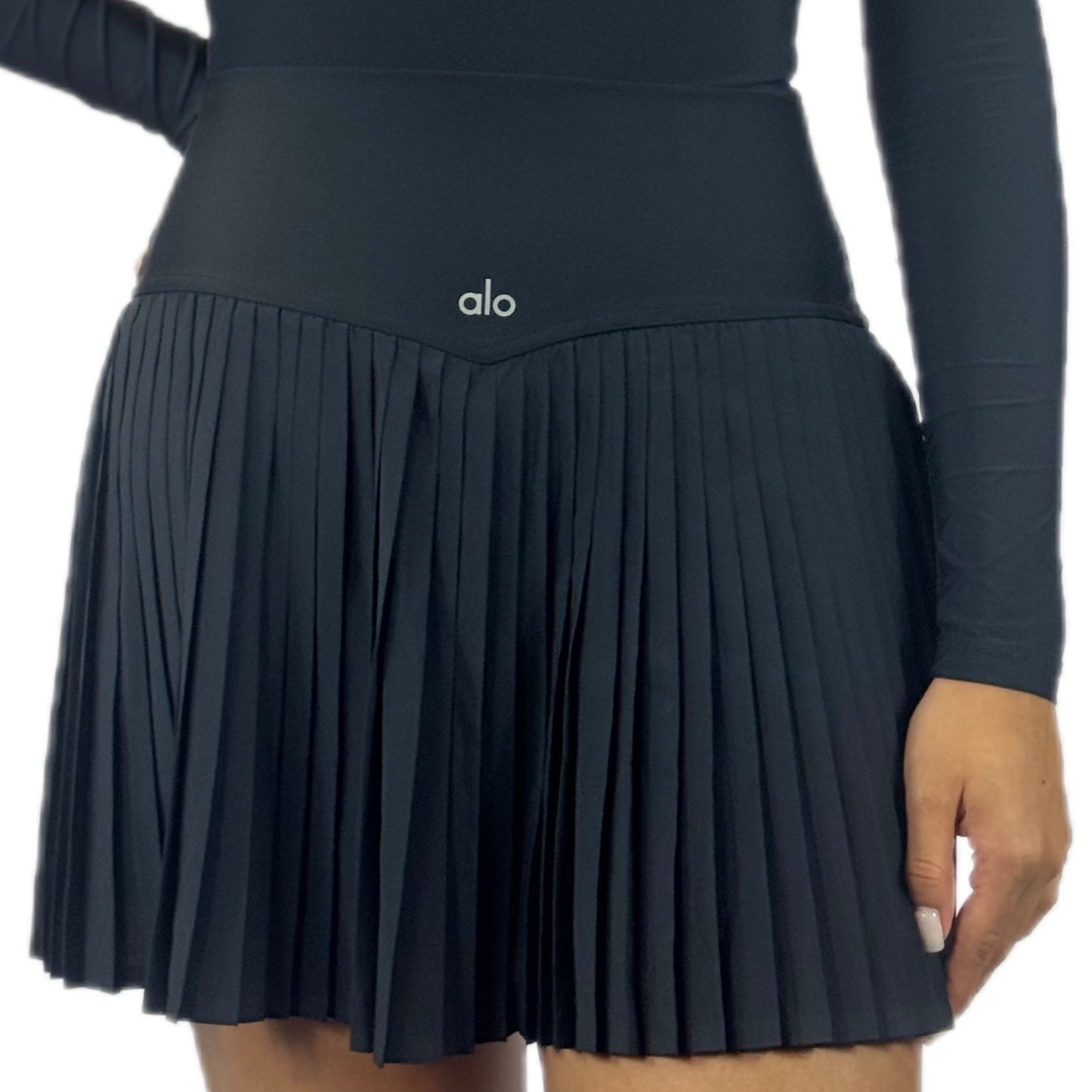 Grand Slam Tennis Skirt