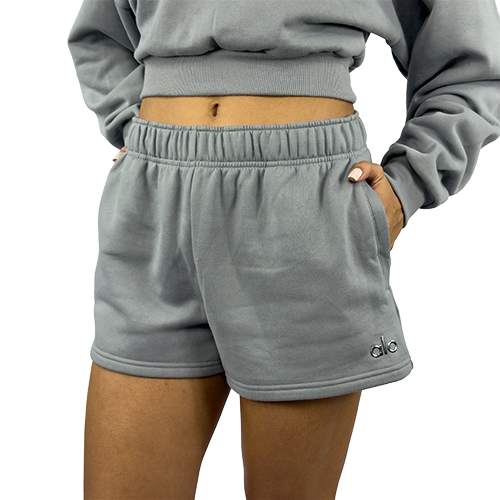 Accolade Short