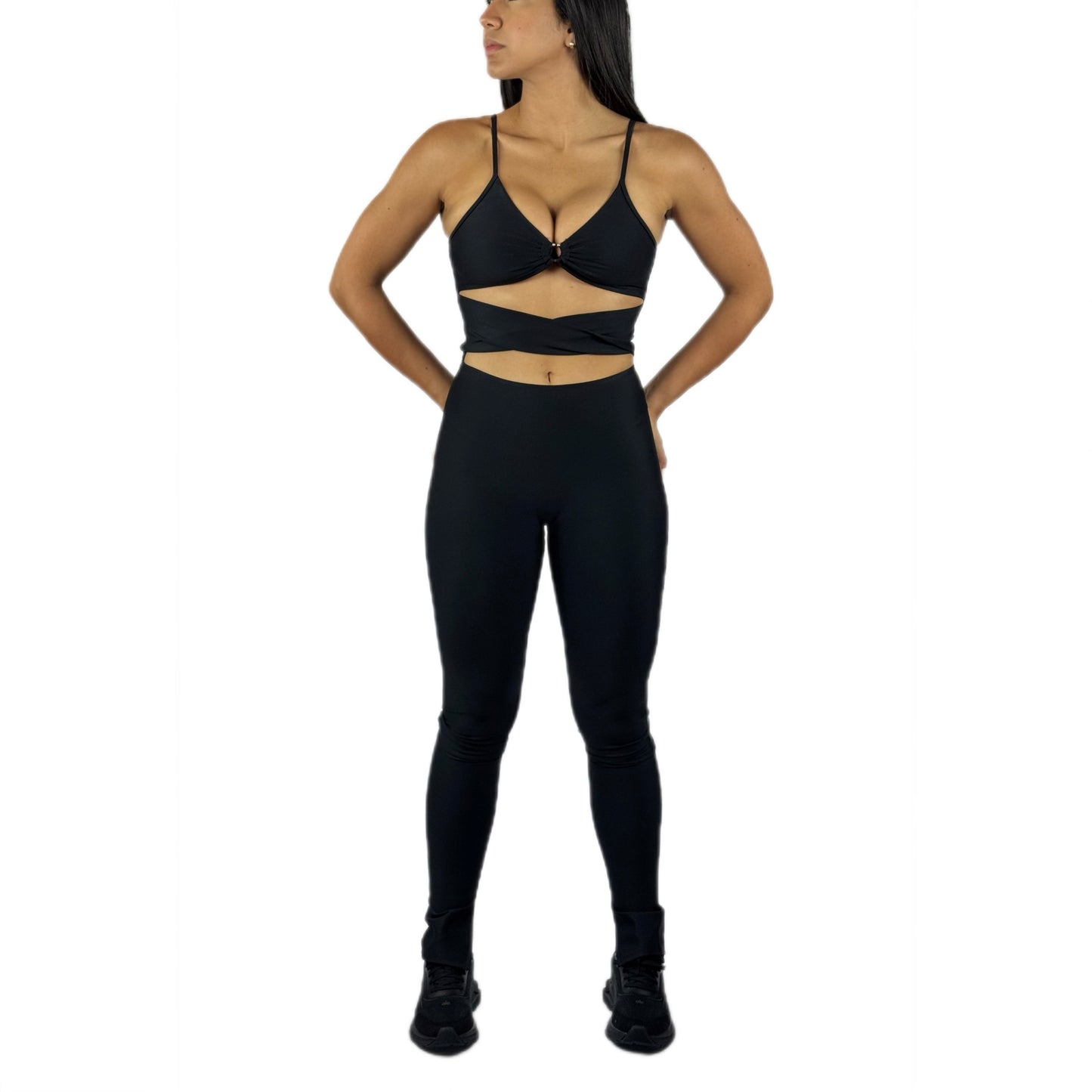 Airlift A-List Onesie