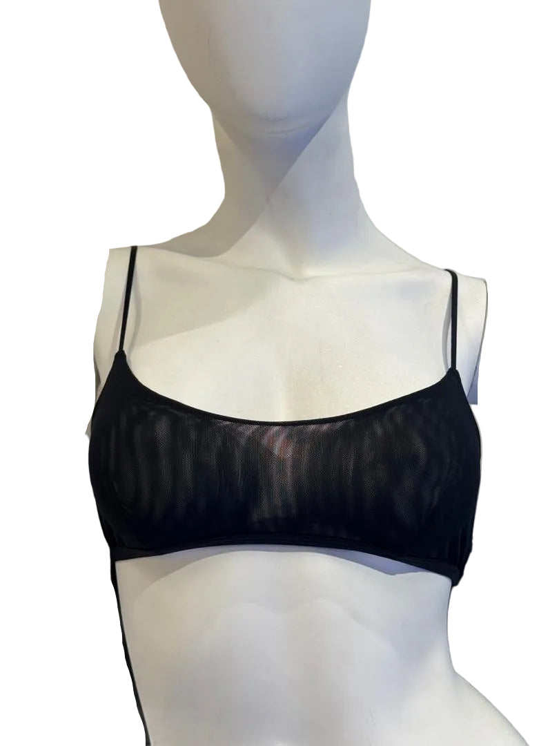 Airmesh Venus Bralette