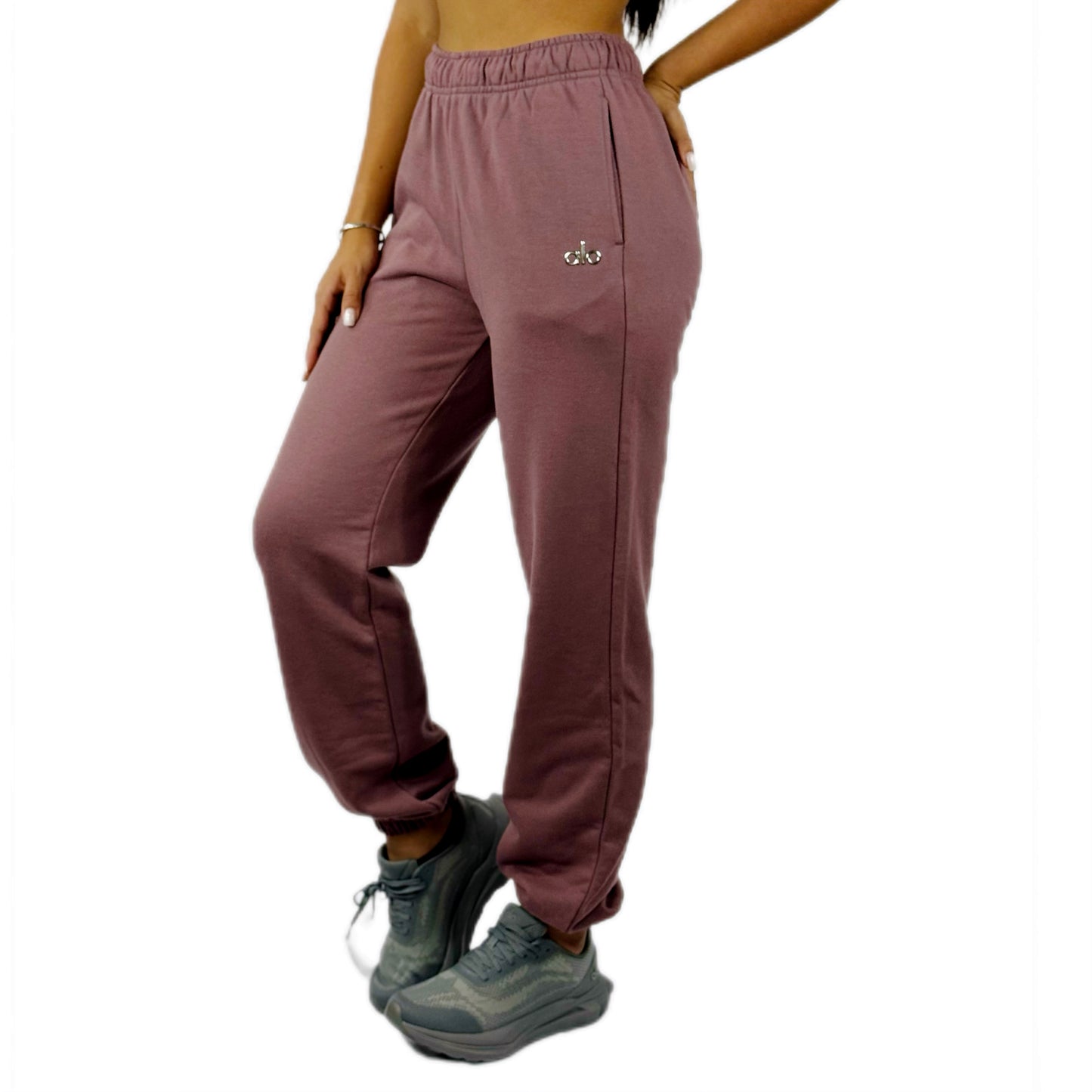 Alosoft Center Stage Bra