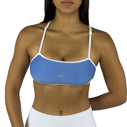 Airlift Charger Bra
