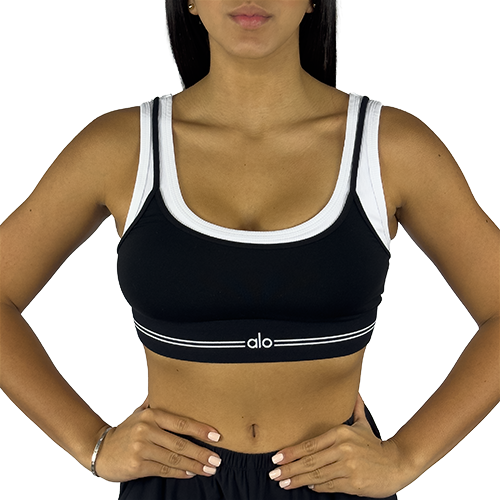 Airbrush Better Together Bra