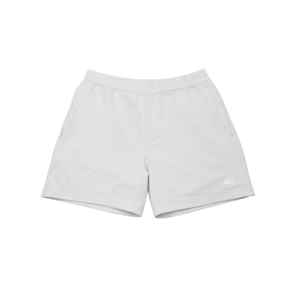 7 Conquer React Performance Short
