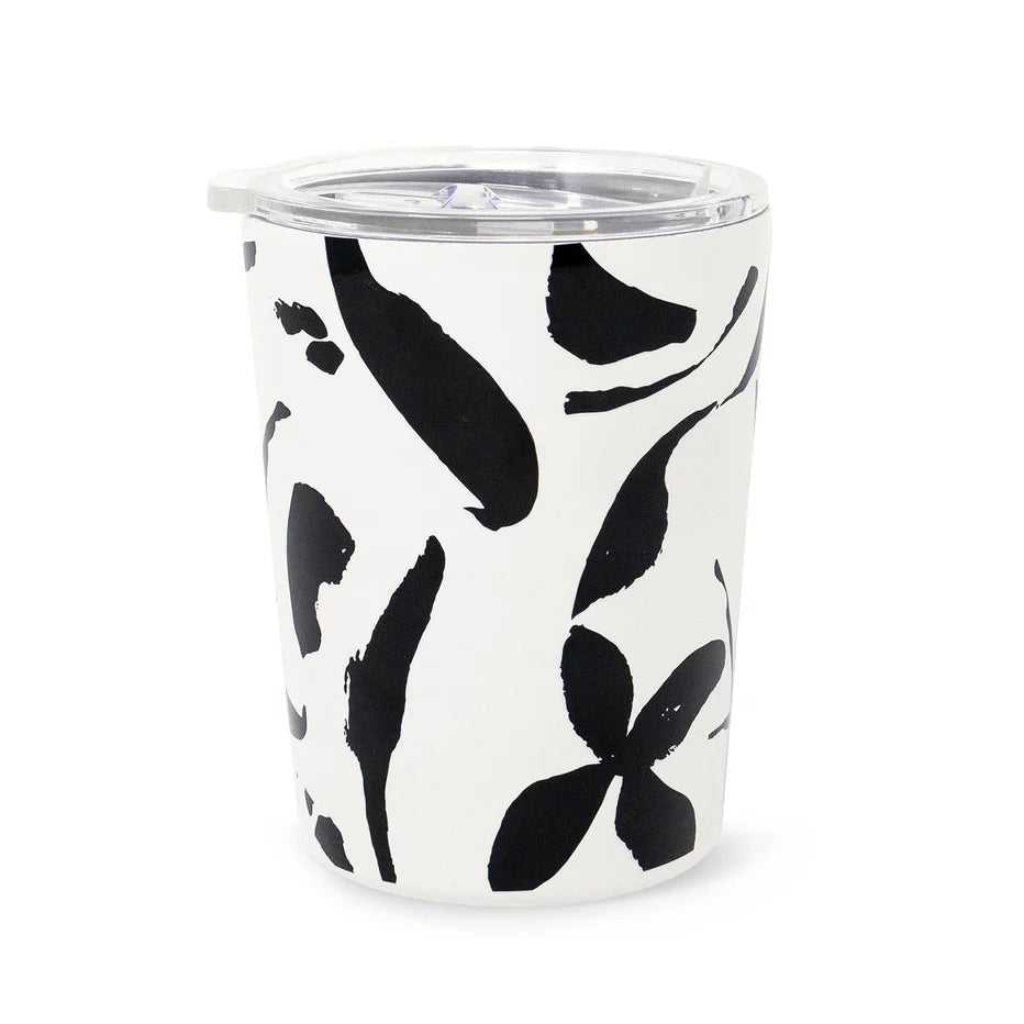 Painter'S Garden Stainless Steel 12Oz Tu