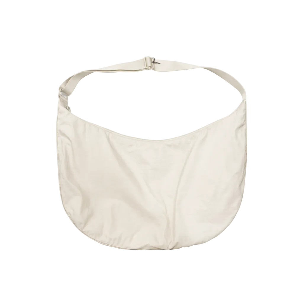 Om The Go Gym Sling Bag