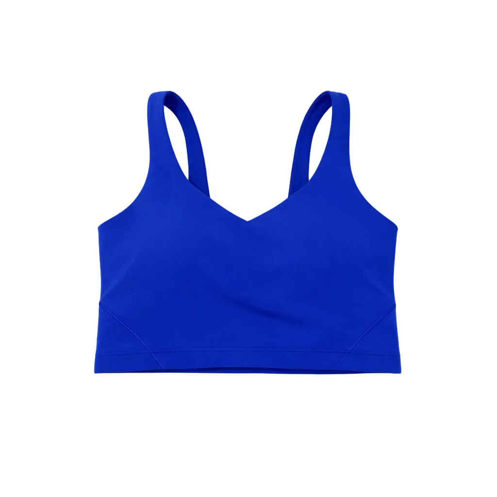 Lululemon Aling Tank