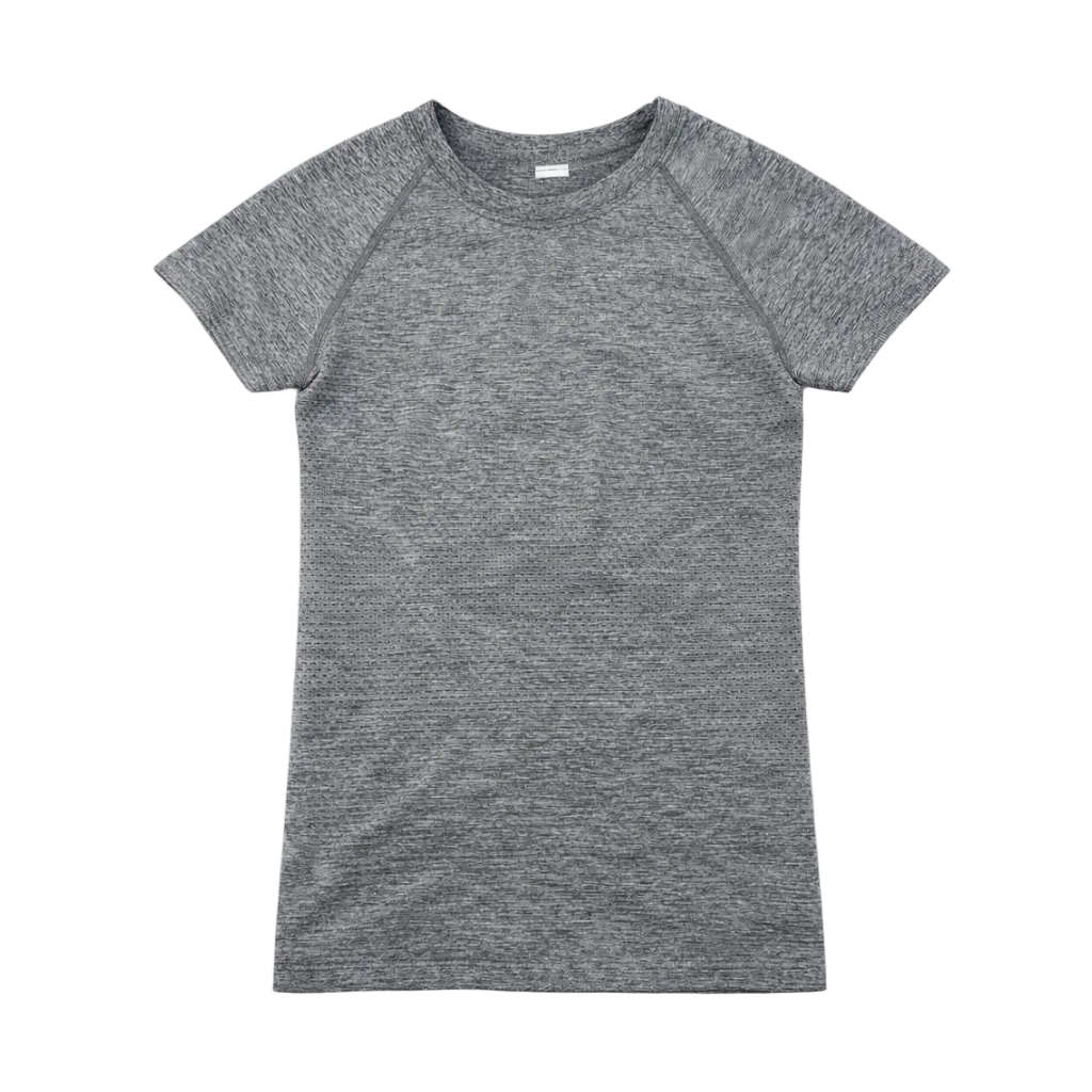 Swiftly Tech Short Sleeve 2.0