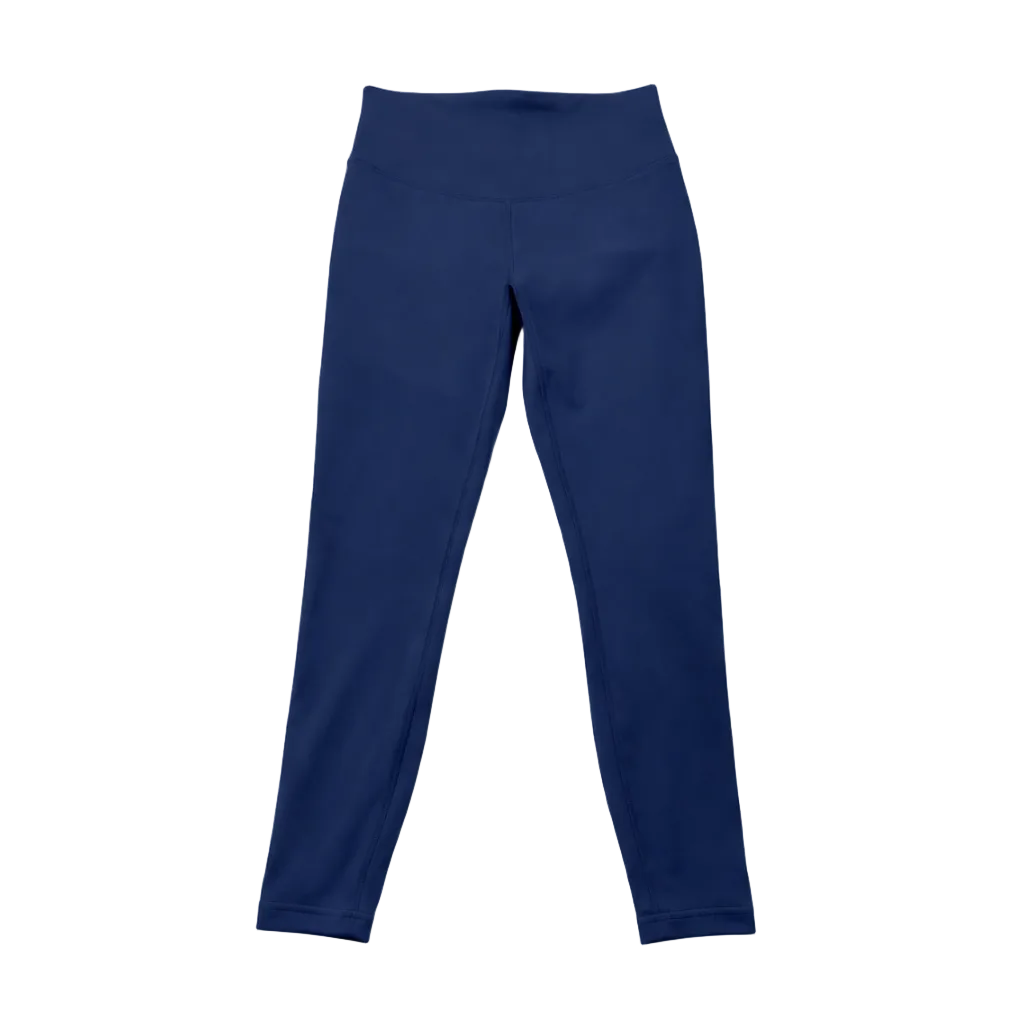 Wunder Under Smoothcover High-Rise