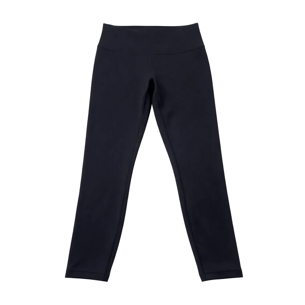 Wunder Under Smoothcover Hr Tight 28