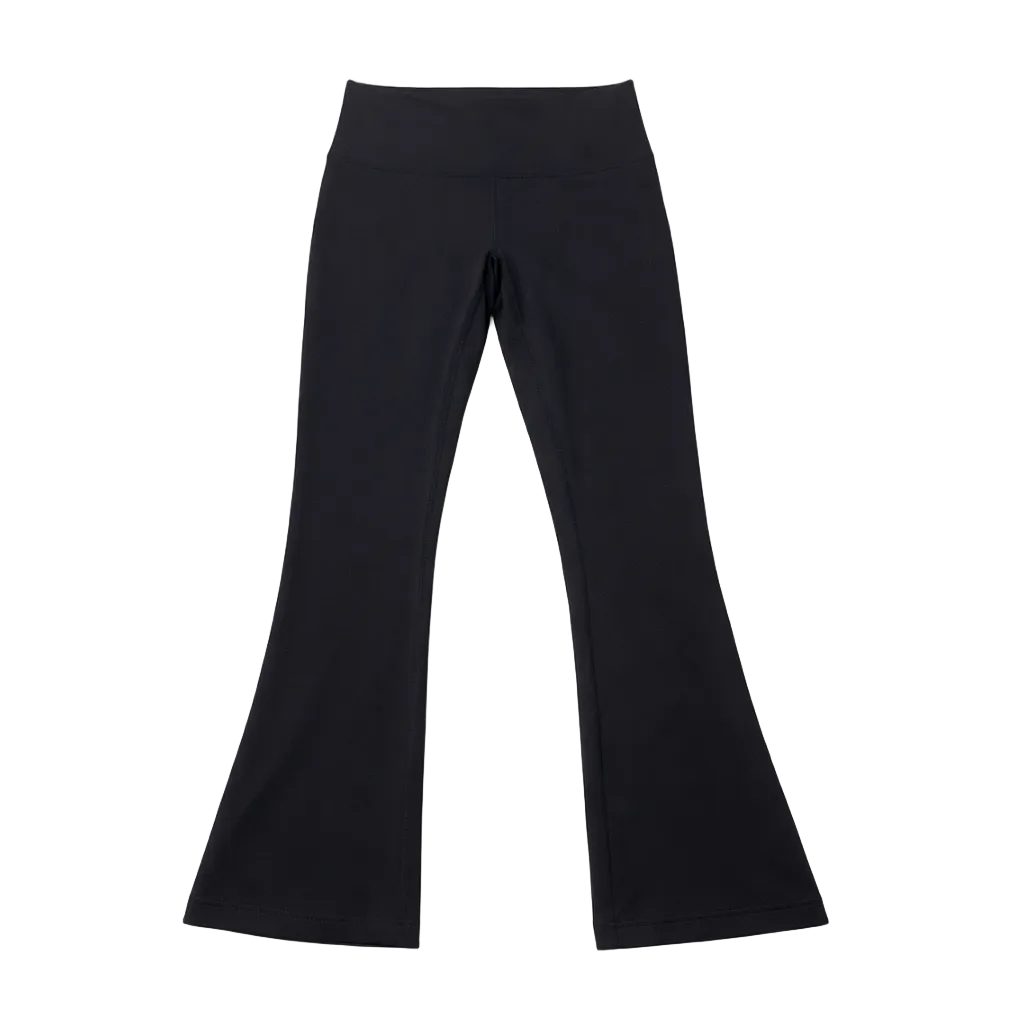 Lululemon Align Mini-Flare Pant Regular