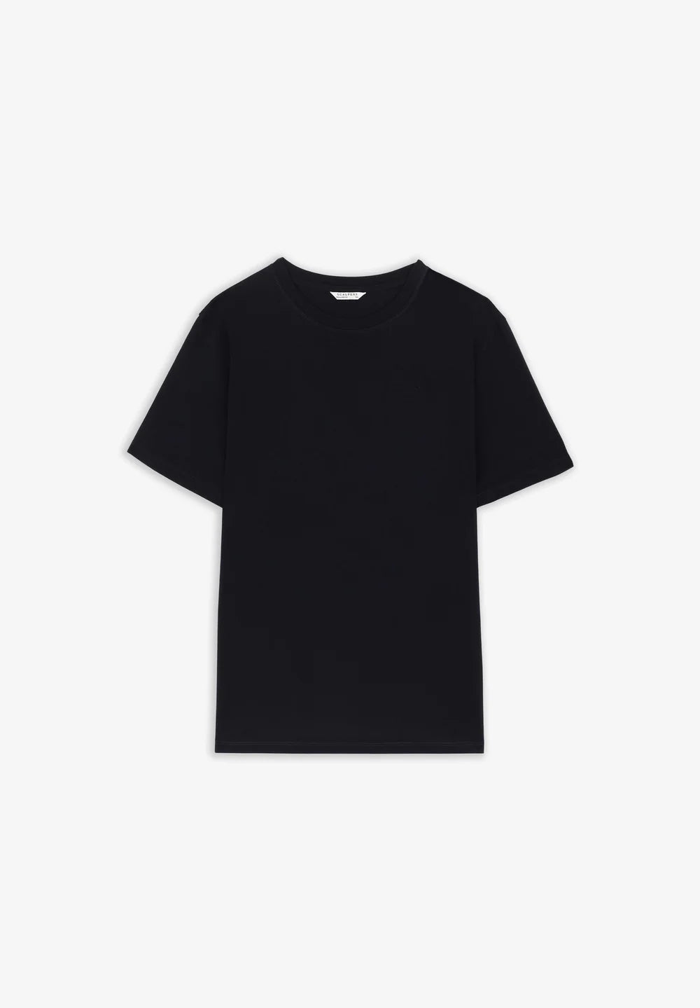 Scnos Skull Relaxed Tee