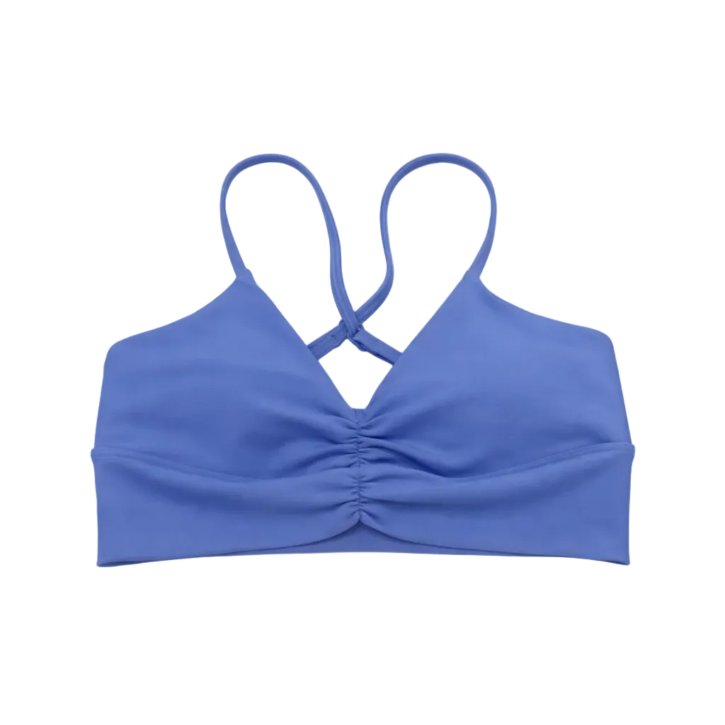 Airlift Divine Bra