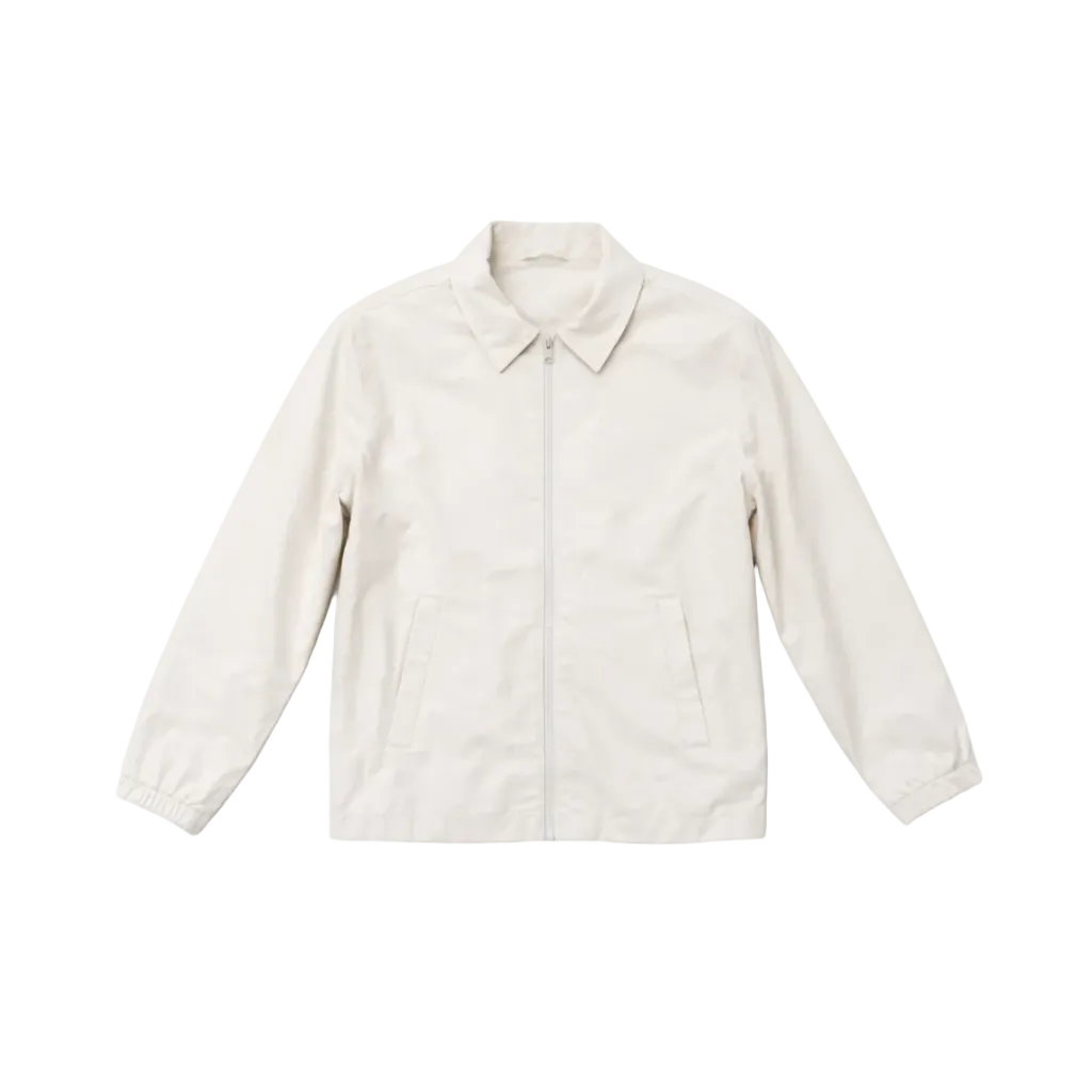 Torrent Overshirt