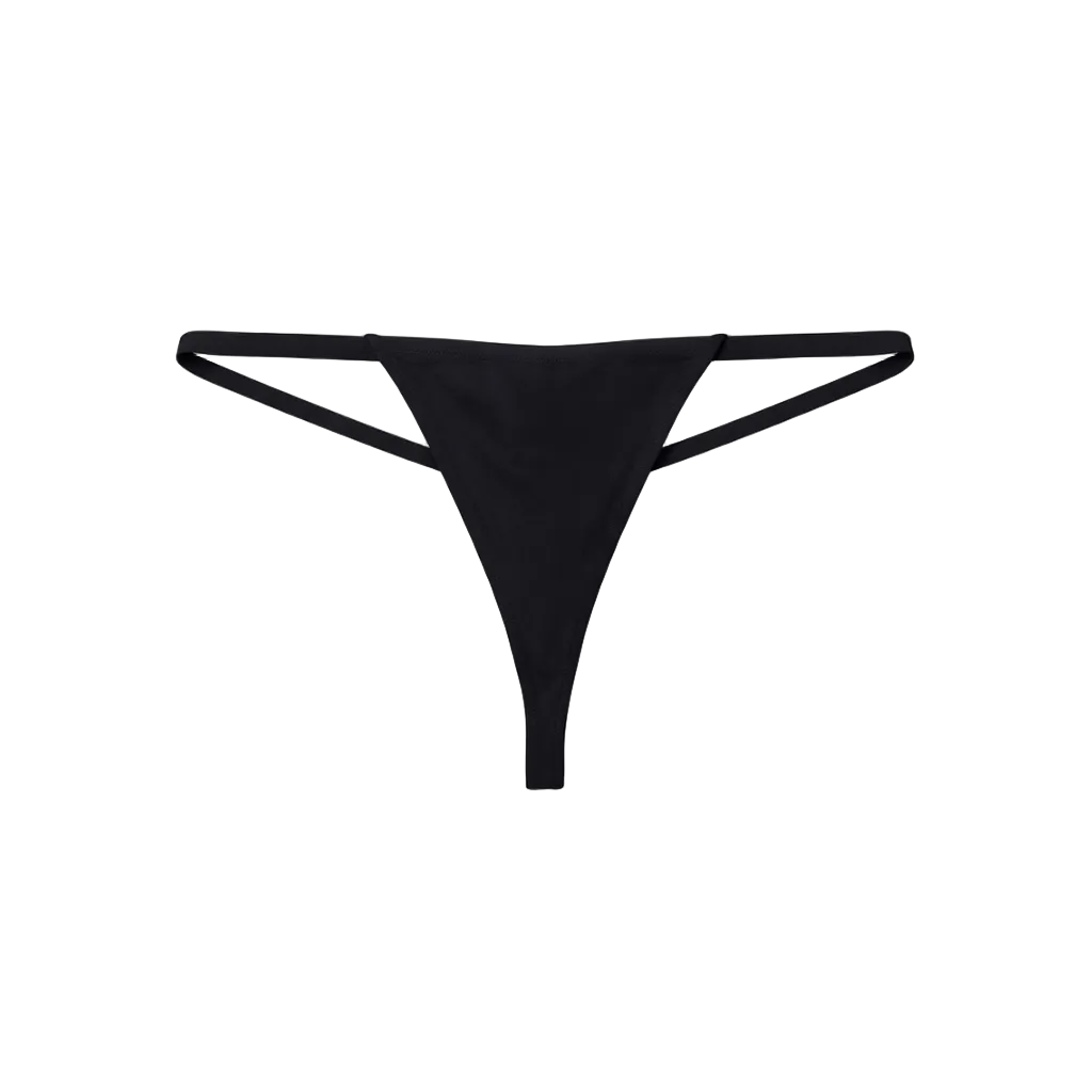 Airmesh Venus Thong
