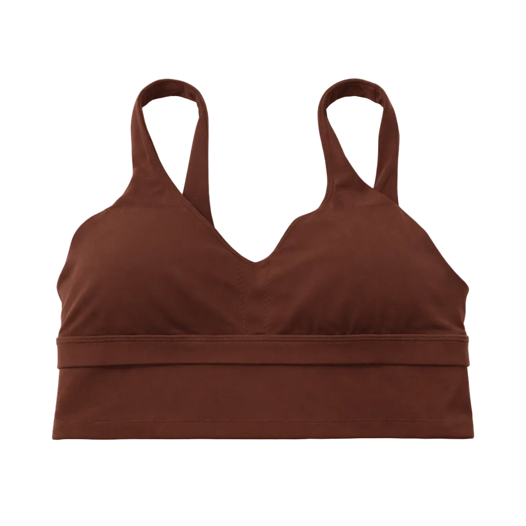 Lululemon Aling Tank