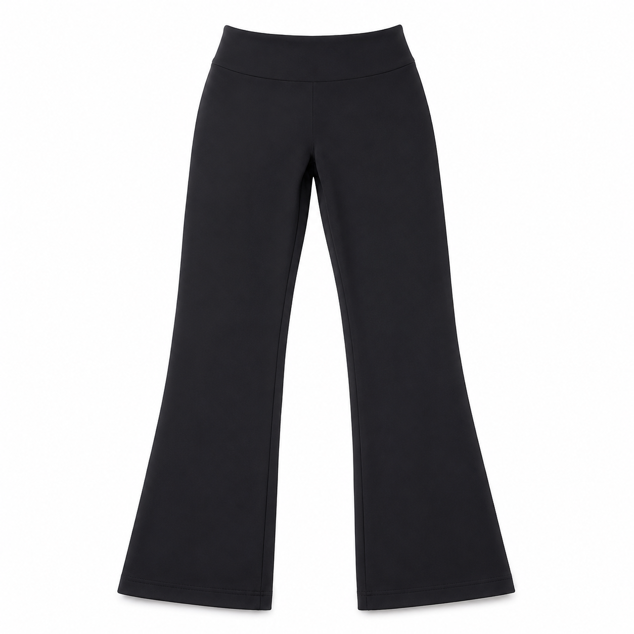 Wunder Under Smoothcover Bootcut Pant