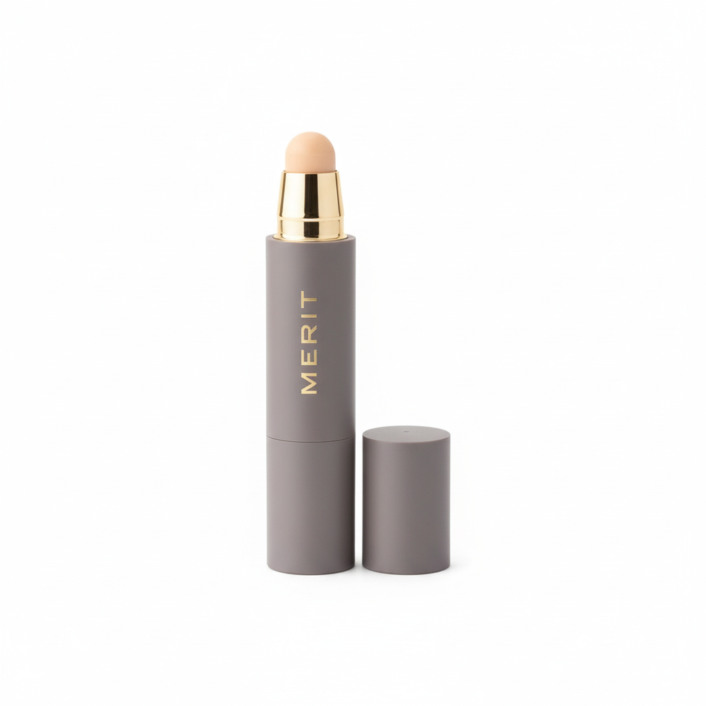 Perfecting Complexion Stick