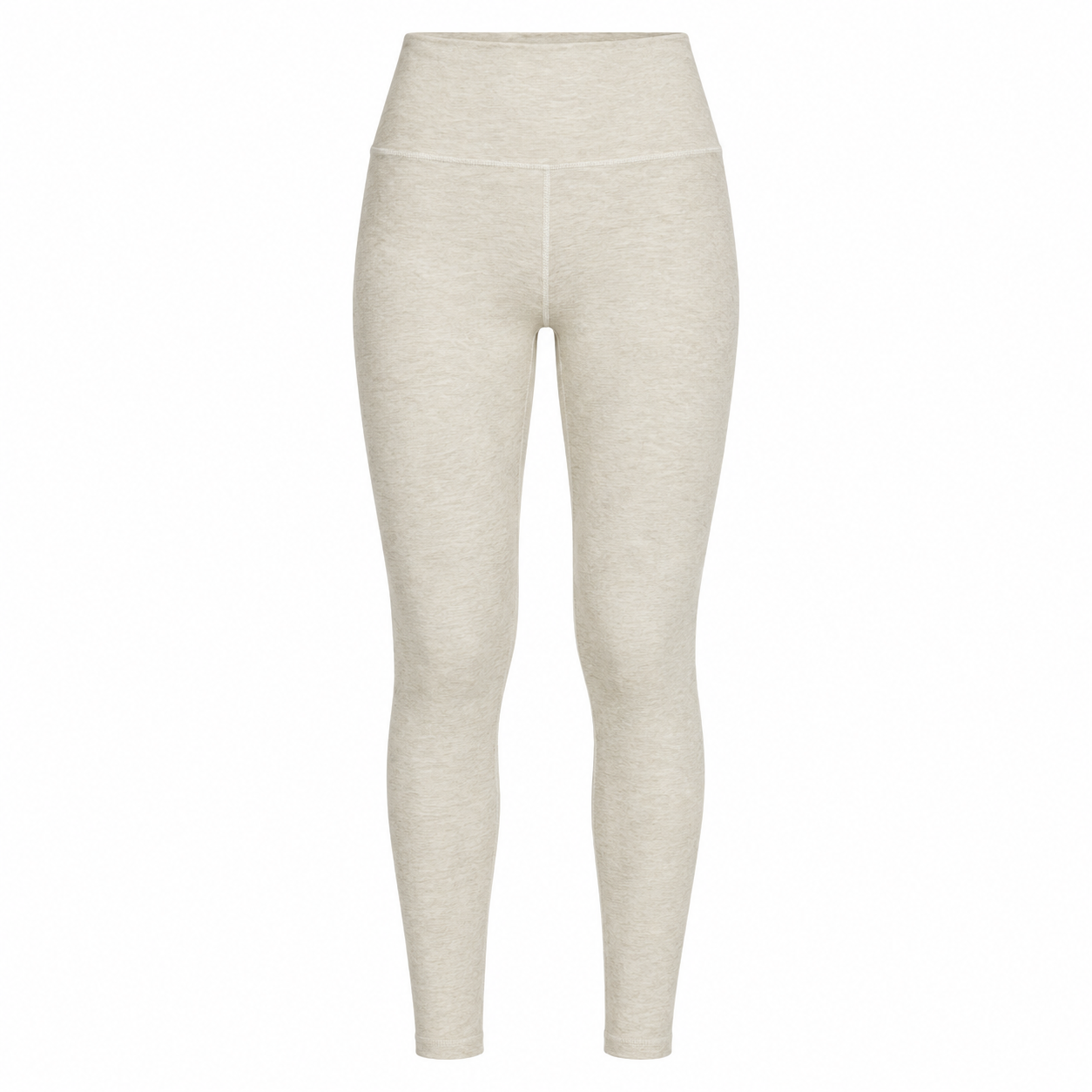 Alosoft High-Waist 7/8 Highlight Legging