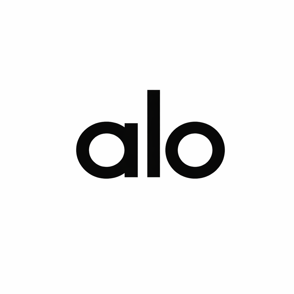 ㅤㅤㅤㅤㅤㅤㅤㅤ