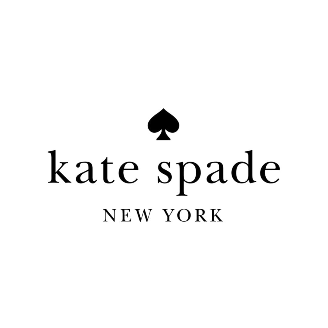 ㅤㅤㅤㅤㅤㅤㅤㅤ