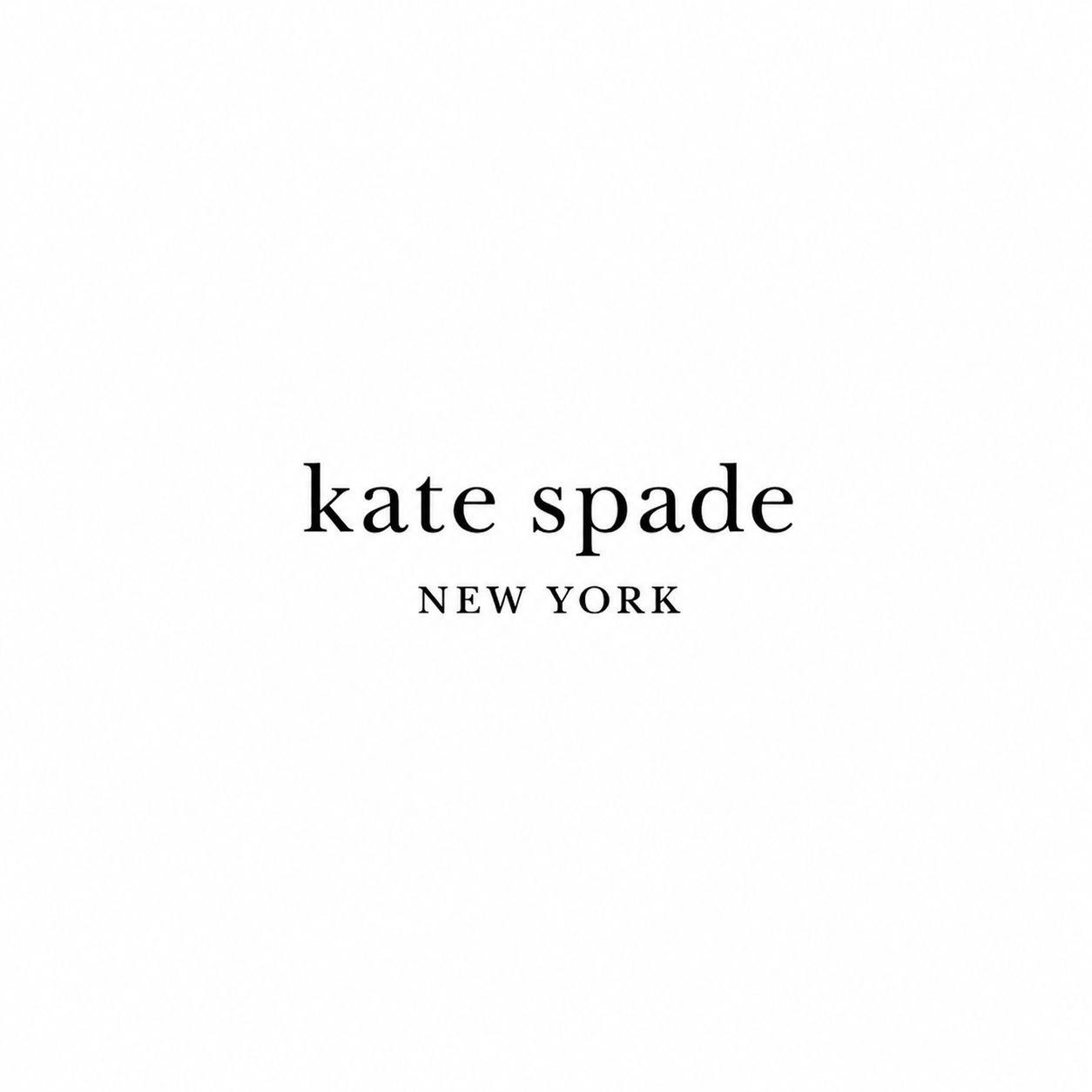 Kate Spade